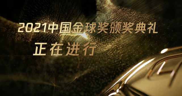 美女打扑克在线观看