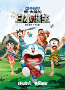 欧美日韩在线一区二区三区